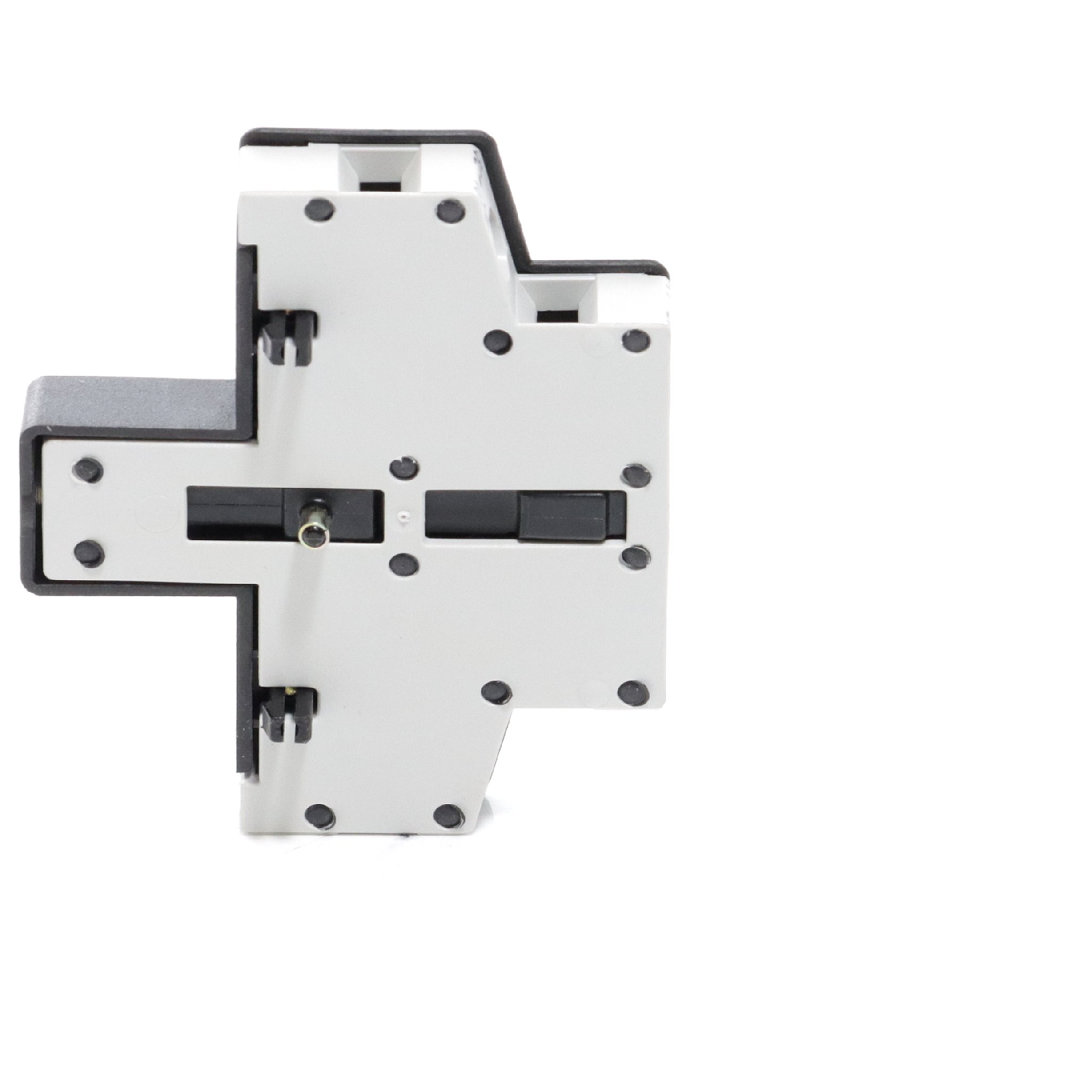 Auxiliary switch  New